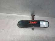 Innenspiegel 8470365D015PK Suzuki Grand Vitara II (JT) SUV 1.9 DDiS (F9Q)