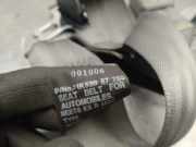 Gürtelschnalle Links Hinten 1K53B57765 Kia Carnival 2 (FIB/FLD) Großraumlimousine 2.9 HPDi 16V (J3(CRDI))