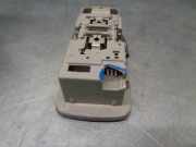 Innenbeleuchtung 26465JY00A Renault 2.0 dCi Diesel FAP