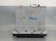 Radio 1K0035198CX Volkswagen Passat (3C2) Limousine 2.0 TDI 140 (BMP) BMP