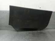 Airbag Beifahrer 306555410 Toyota Verso GroÃŸraumlimousine 1.6 D-4D 16V (N47-C16A)