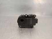 Luftklappe Stellmotor HAL48004B BMW 5 serie (G30) Limousine 523d 2.0 TwinPower Turbo 16V (B47-D20A)
