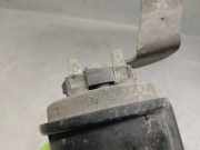 Hupe A046466 Mercedes-Benz C Estate (S204) Kombi 3.0 C-320 CDI V6 24V (OM642.960)