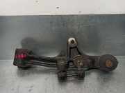 Draagarm Rechts Voor Onder 0K55234300C Kia Carnival 2 (FIB/FLD) GroÃŸraumlimousine 2.9 HPDi 16V (J3(CRDI))