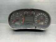 Tachoeinheit Kmh 1M0920820E Seat Toledo (1M2) Limousine 1.9 TDI 110 (AHF)