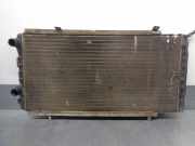 Radiator 1329227080 Fiat Ducato (243/244/245/247) Van 2.0 JTD (RHV)