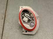 Steuergerät Xenon 003997 Kia Sportage (NQ5E) Geländewagen 1.6 T-GDI MHEV 48V (G4FU)