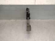 Gaspedal 8K1723523A Audi C7 Avant (4G5, 4GD) 2.0 TDI
