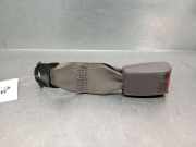 GÃ¼rtelschnalle Mh 0K2N65772096 Kia Shuma II SchrÃ¤gheck 1.6 16V (GA6D)