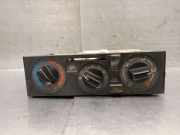 Bedienung Klimaanlage 27510MB4AD Nissan Cabstar (F22) Ch.Cab/Pick-up 35.13/45.13 DCI (YD25DDTi)