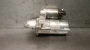 Anlasser 361002F000 Kia Sorento III (UM) SUV 2.2 CRDi 16V VGT 4x4 (D4HB)