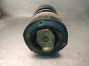 Sto?d?mpfer Links Vorne 5202X8 Peugeot 406 Coup? (8C) Coup? 2.2 HDI 16V FAP (DW12TED4.FAP(4HX))