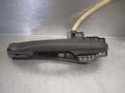Türgriff Außen Links Hinten 0052022961 Fiat Tipo (356H/357H) Schrägheck 1.4 T-Jet 16V LPG (940.B.7000(Euro 6))