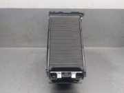 Mittelkonsole 08632777 Volvo V40 (MV) Schrägheck 5-drs 2.0 D2 16V (D4204T8(Euro 6b))