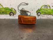 Blinker Scherm Links Vorne Suzuki SJ 410 Cabrio Geländewagen 410,VJL,Q,V,QX,VX 4x4 (F10A)