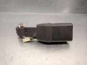 Gürtelschnalle Links Hinten 64680AL030VH Subaru Outback (BS) Kombi 2.0 D 16V (EE20Z)