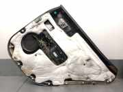 T?rverkleidung Links Hinten 83307D4030BJZ Kia Optima (JFA) Limousine 1.7 CRDi 16V (D4FD-L)