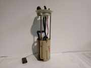 Tankschwimmer 1650886580 Citroën Jumper (U9) Van 2.2 HDi 100 (P22DTE(4HV))