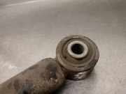 Stoßdämpfer Rechts Hinten 436821 Opel Astra J Sports Tourer (PD8/PE8/PF8) Kombi 1.6 CDTI 16V (B16DTL)