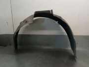 Innenkotflügel Rechts Vorne 6102345 Opel Meriva Großraumlimousine 1.7 CDTI 16V (Z17DTH)