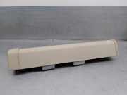 Hutablage 39834041 Volvo V60 I (FW/GW) Kombi 2.0 D3 20V (D5204T3)