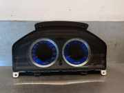 Tachoeinheit Kmh 30733367 Volvo XC60 I (DZ) SUV 2.0 DRIVe 20V (D5204T2)