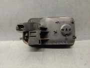 T?rgriff Innen Rechts Hinten FVC500126 Land + Range Rover Discovery III (LAA/TAA) Gel?ndewagen 2.7 TD V6 (276DT)