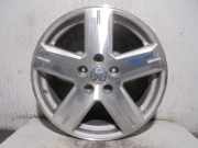 Felge 1CY84TRMAA Dodge Journey GroÃŸraumlimousine 2.0 CRD 16V (BWD)