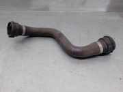 Schlauch 17127811129 BMW 1 serie (F21) Schrägheck 3-drs 116d 2.0 16V (N47-D20C)