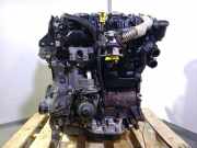 Motor 4HT Citro?n C5 II Break (RE) Kombi 2.2 HDiF 16V 173 DPFS (DW12BTED4(4HT)) DW12BTED4(4HT)