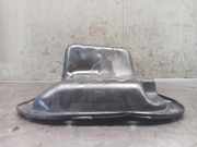 Ölwannenabdeckung Hyundai Accent II/Excel II/Pony Limousine 1.5i GT 16V (G4FK)