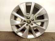 Felge 658601025C Skoda Kamiq SUV 1.0 TSI 12V (DKRF)