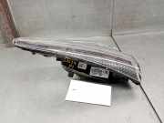 Rücklicht Links 265555477R Renault Clio V (RJAB) Schrägheck 5-drs 1.6 E-Tech 140 16V (H4M-632(H4M-C6))