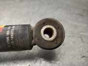 Luftmengenmesser 1120940048 Mercedes-Benz CLK (C208) Coupé 3.2 320 V6 18V (M112.940)