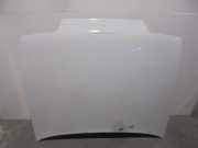 Motorhaube BLANCO Renault I Chamade (L53_) 1.9 D (L534, L53J)