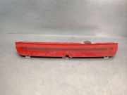 Dritte Bremsleuchte A2468200156 Mercedes-Benz B (W246/W242) Schrägheck 2.1 B-200 CDI BlueEFFICIENCY, B-200d 16V (OM651.930(Euro 6))