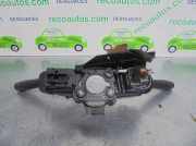 Lichtschalter 96251933ZL Citroën Evasion Großraumlimousine 2.0 HDi 16V (DW10ATED4(RHW))