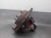 Achsschenkel Halter Rechts Hinten 4581068 Chrysler 300M (LR) 2.7 V6 24V