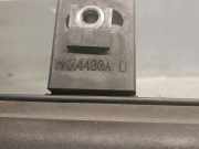 Bremssattel Rechts Vorne 45002SEAE01 Honda Accord (CL/CN) Limousine 2.2 i-CTDi 16V (N22A1)