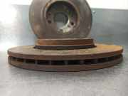 Turbolader NK10332W Citroën Xsara Picasso (CH) Großraumlimousine 2.0 HDi 90 (DW10TD(RHY))