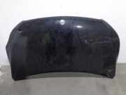 Motorhaube A4478807701 Mercedes-Benz CLASE (W447) *