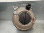 Ausgleichbehälter - - 7700839184E Renault I COUPE FASE 2 (DA..) 1.9 dCi Diesel CAT