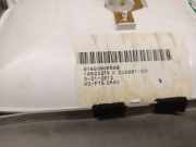 Innenbeleuchtung A1669068500 Mercedes-Benz ML III (166) SUV 2.1 ML-250 CDI 16V BlueTEC 4-Matic (OM651.960)