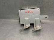 Steuergerät Automatik Getriebe 31036CC00A Nissan Murano (Z50) SUV 3.5 V6 24V 4x4 (VQ35DE)