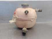 Ausgleichbehälter - 25430N7200 Hyundai Tucson (NX) SUV 1.6 T-GDI HEV HTRAC (G4FP)