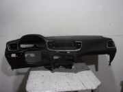 Armaturenbrett NEGRO Kia Xceed SUV 1.0 T-GDi 12V (G3LE)