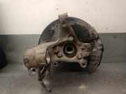 Achsschenkel Halter Rechts Vorne 32221147 Volvo XC40 (XZ) SUV 2.0 D4 AWD Geartronic 16V (D4204T12)