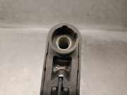 Scheibenwischer Hinten 287814EA0A Nissan Qashqai (J11) SUV 1.2 12V DIG-T (HRA2)