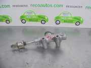 Kupplungsheberzylinder 3147060340 Toyota Land Cruiser (J12) Hardtop Geländewagen 3.0 D-4D 16V (1KDFTV)