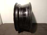 Ladeluftkühler 2827027010 Kia Cerato Limousine 2.0 CRDi 16V (D4EA)